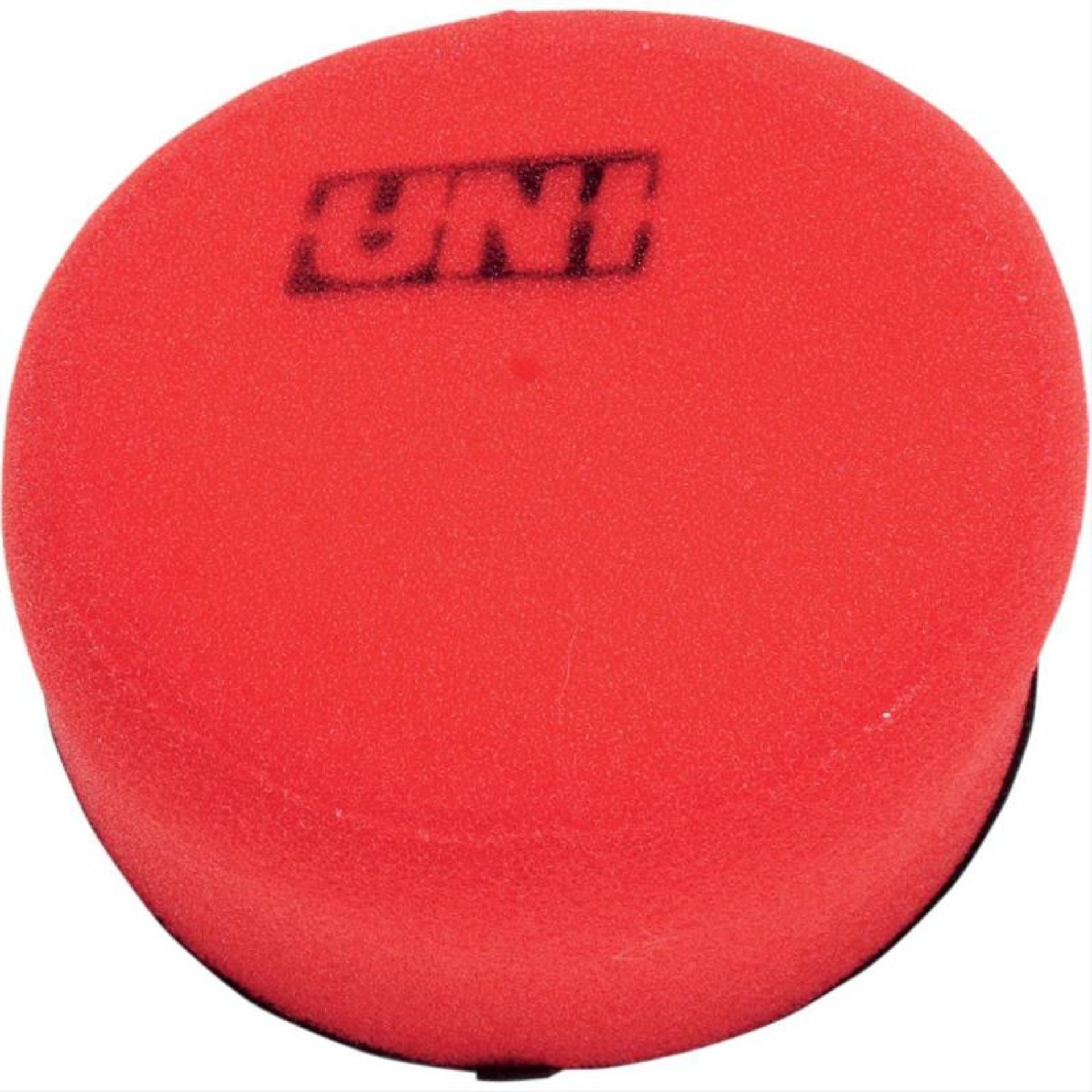 Picture of Uni Filter Uni Air Filter Rm/Rmz