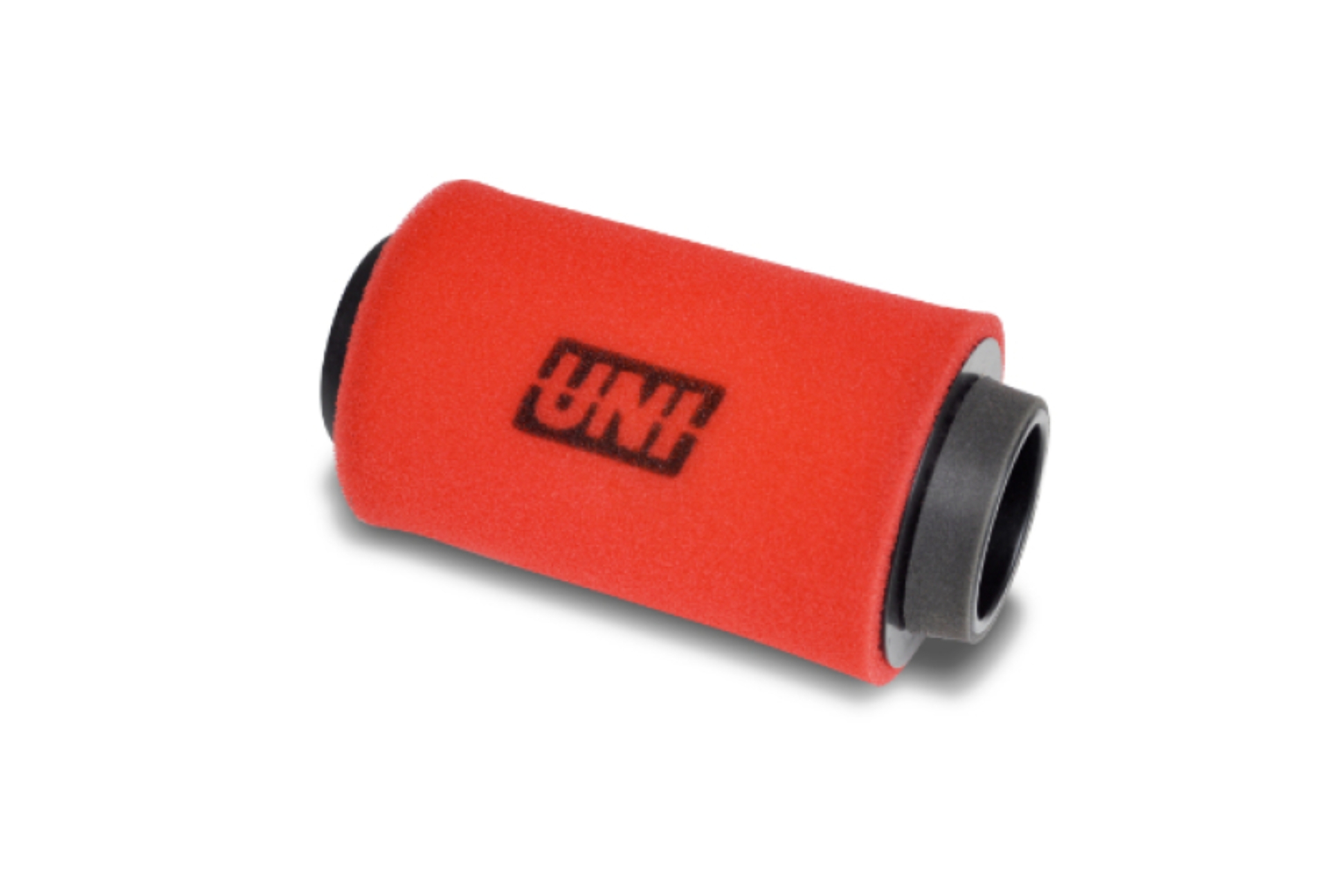Picture of Uni Filter Uni Nu 8518St Polaris Xp