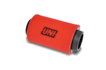 Picture of Uni Filter Uni Nu 8518St Polaris Xp