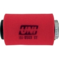 Picture of Uni Filter UNI Polaris ATV Air Filters - NU-8503ST