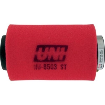 Picture of Uni Filter Nu 8503 Polaris Sportsman