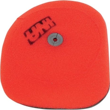 Picture of Uni Filter UNI Universal Two-Stage Pod Filters Air Filters - NU-1413ST