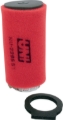 Picture of Uni Filter Nu 2295St 2 Stage Filter