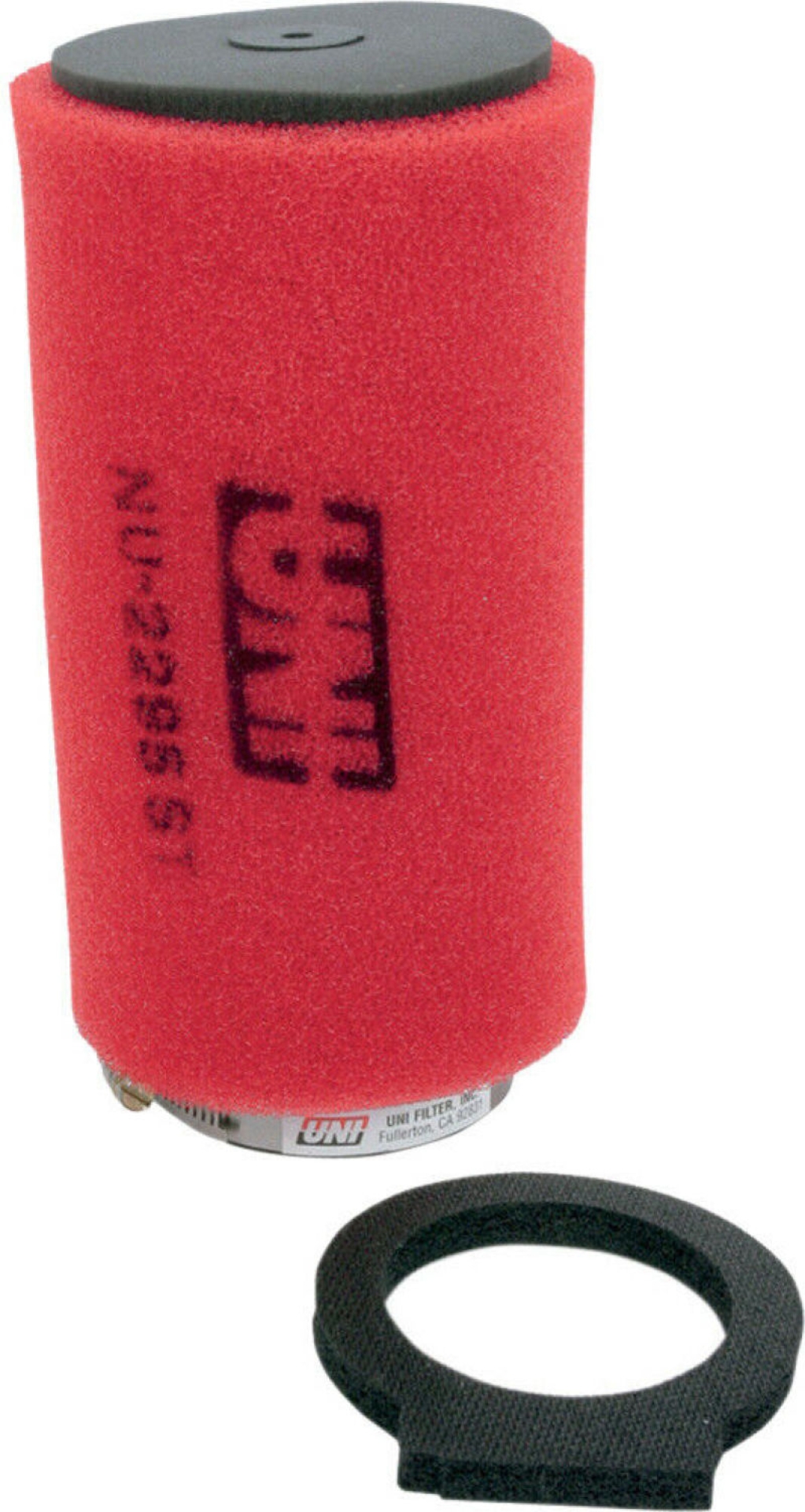 Picture of Uni Filter Nu 2295St 2 Stage Filter