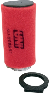 Picture of Uni Filter Nu 2295St 2 Stage Filter