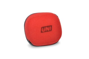 Picture of Uni Filter Multi-Stage Air Filters