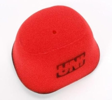 Picture of Uni Filter Nu-3251St 2 Stage Filter Yam