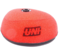 Picture of Uni Filter Uni Filter Hon Crf 250X 2004