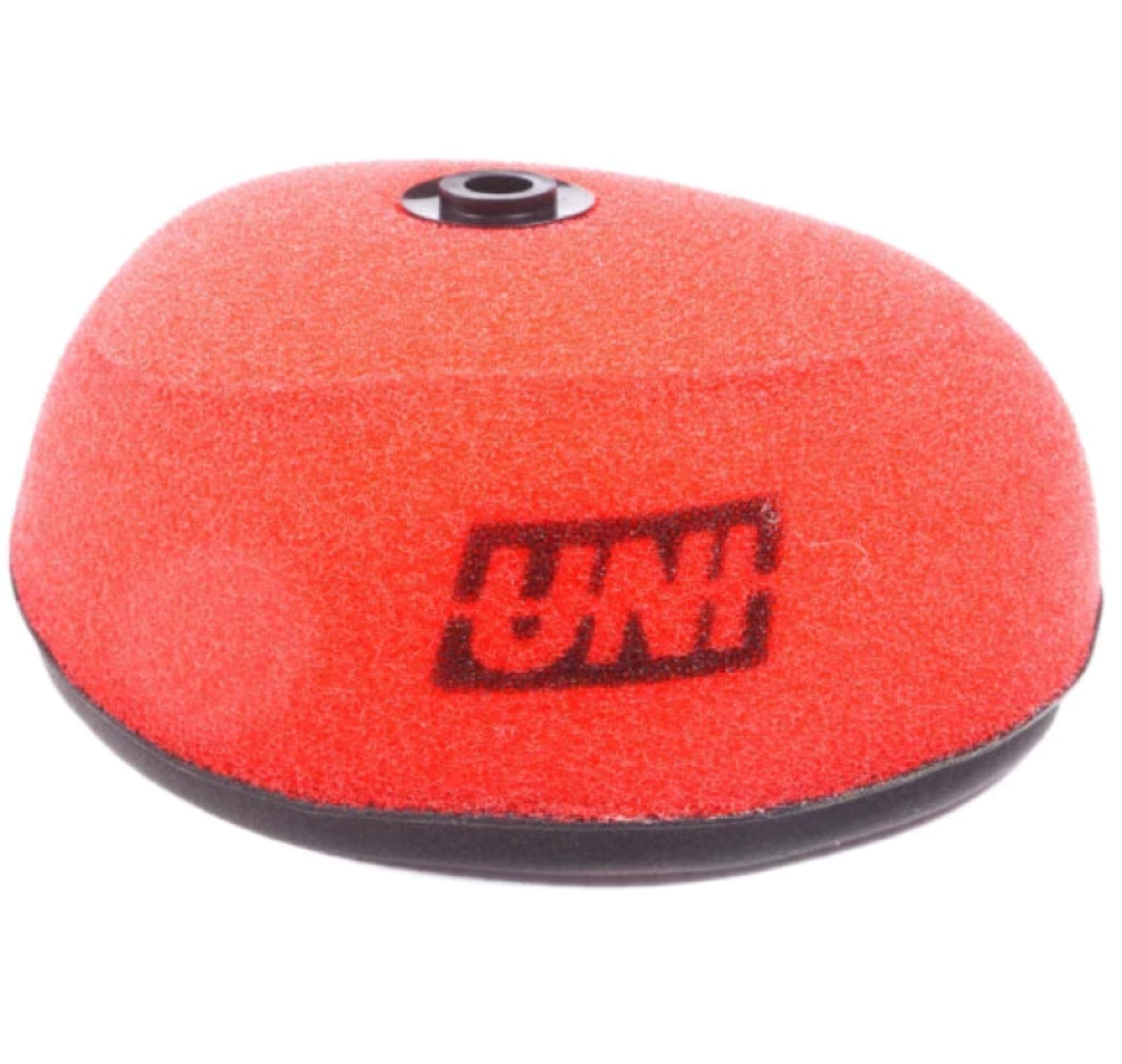 Picture of Uni Filter Uni Filter Hon Crf 250X 2004