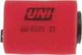Picture of Uni Filter Uni Atv Air Filter