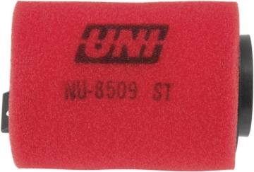 Picture of Uni Filter Uni Atv Air Filter