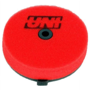 Picture of Uni Filter Uni Foam Filter - Hon Atv