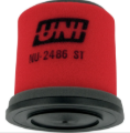 Picture of Uni Filter Uni Air Filt Suz King Quad