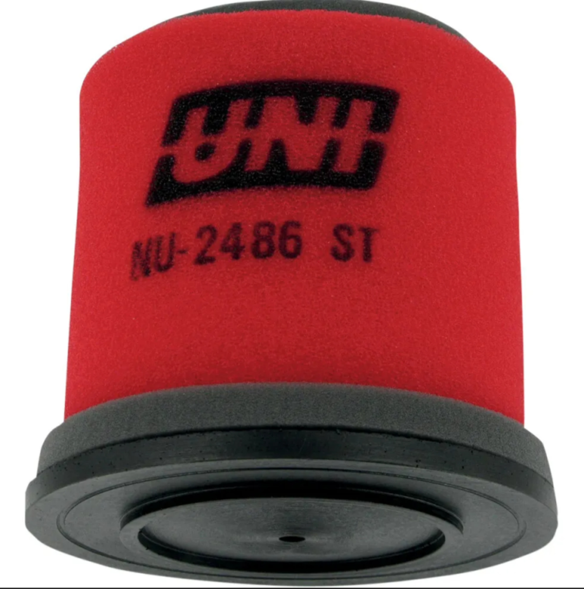 Picture of Uni Filter Uni Air Filt Suz King Quad