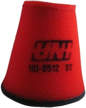Picture of Uni Filter Uni Air Filter Pol Outlaw 525