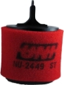 Picture of Uni Filter Nu 2449St 2 Stage Filter