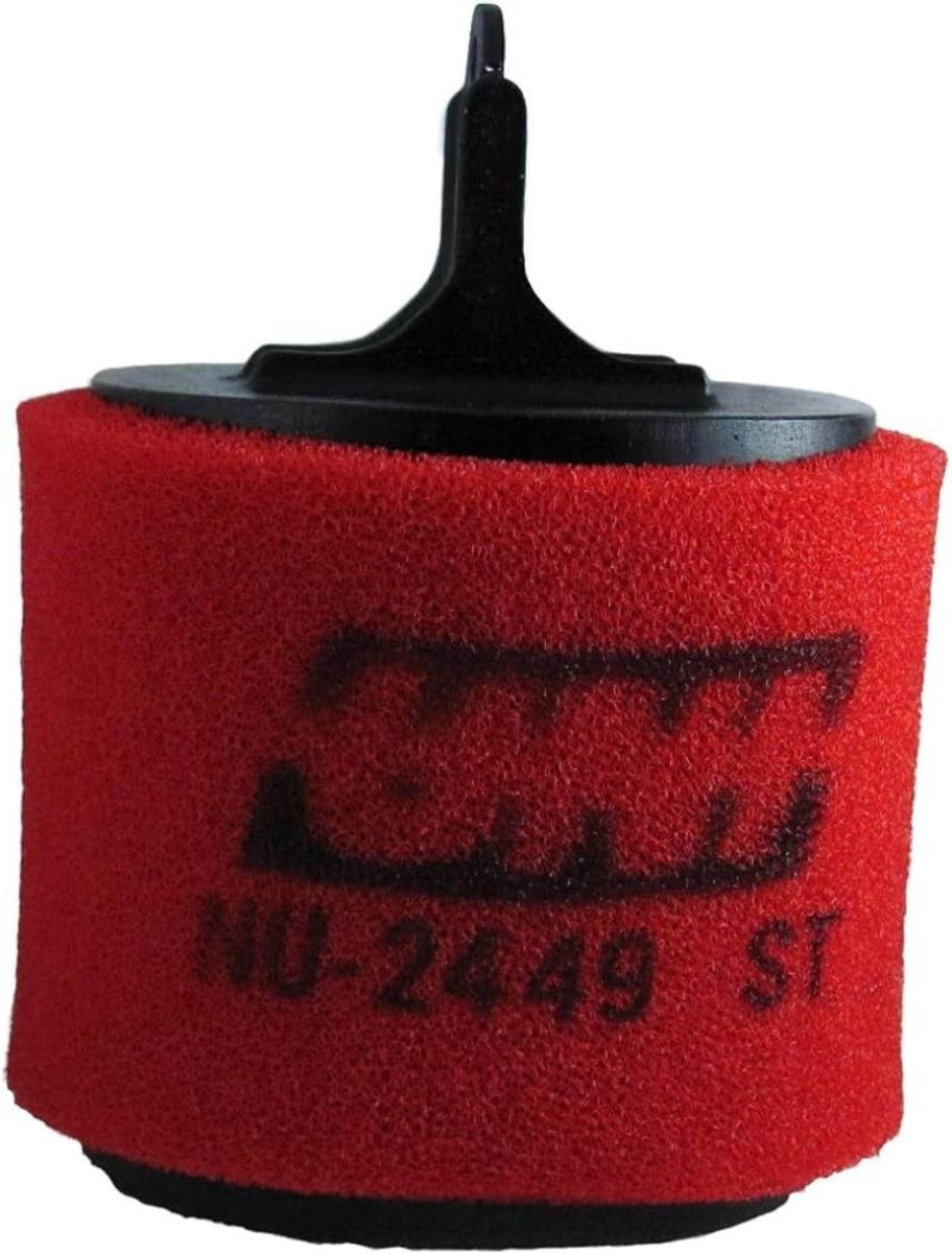 Picture of Uni Filter Nu 2449St 2 Stage Filter