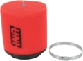 Picture of Uni Filter Nu-4126St Oem Atv Filter