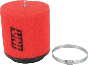 Picture of Uni Filter Nu-4126St Oem Atv Filter