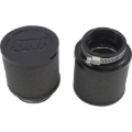 Picture of Uni Filter Pk52 Street Bike Filter