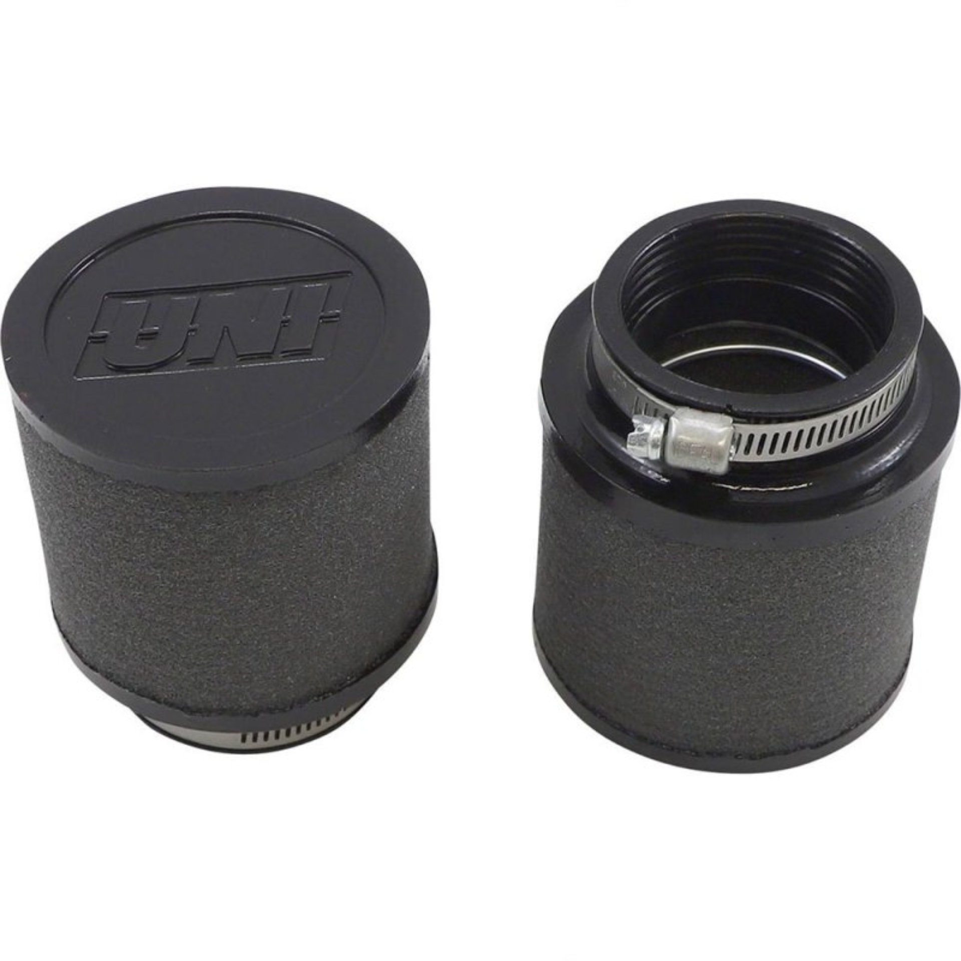 Picture of Uni Filter Pk-22 Street Bike Filter