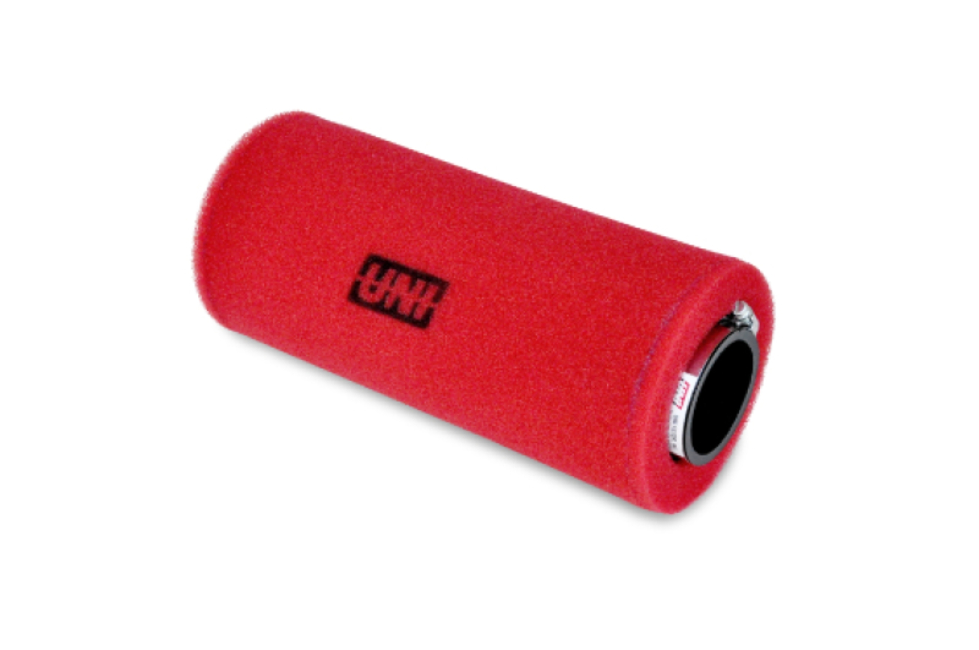 Picture of Uni Filter Air Filter Uni Filter