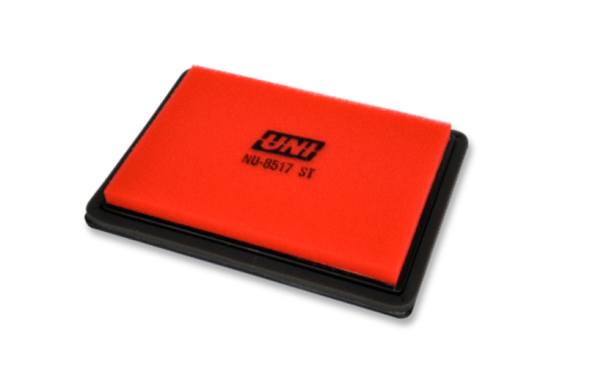 Picture of Uni Filter Uni Nu 8517St Polaris Rzr