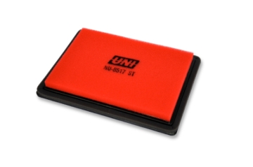 Picture of Uni Filter Uni Nu 8517St Polaris Rzr