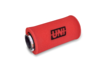 Picture of Uni Filter Uni Nu 8519St Polaris Xp