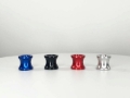 Picture of Vortex Racing VTX Swingarm and Slider Spools - SP601S