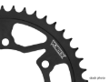 Picture of Vortex Racing VTX Steel Front and Rear Sprockets - 435S-47