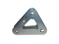 Picture of Vortex Racing 11-23 Suzuki GSX-R600,GSX-R750 Lowering Link Kit- Silver