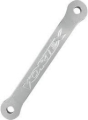 Picture of Vortex Racing 08-13 Kawasaki EX250 Ninja,13-17 EX300 Ninja Lowering Link Kit- Silver