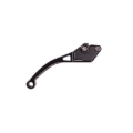 Picture of Vortex Racing H-L203 H626 Clutch Lever Short- Black