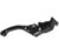 Picture of Vortex Racing H-L201 F35 Brake Lever Short- Black