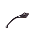 Picture of Vortex Racing H-L202 F14 Brake Lever Long- Black