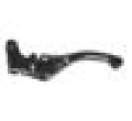 Picture of Vortex Racing H-L203 H626 Clutch Lever Short- Black