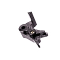 Picture of Vortex Racing H-L201 F33 Brake Lever Short- Black