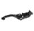 Picture of Vortex Racing H-L201 F18 Brake Lever Short- Black