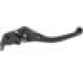 Picture of Vortex Racing H-L202 F25 Brake Lever Long- Black