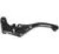Picture of Vortex Racing H-L203 Y688Y Clutch Lever Short- Black