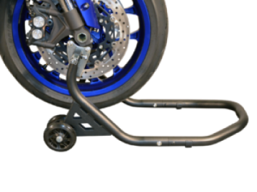 Picture of Vortex Racing Front Stand Fork Lift