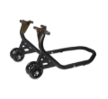 Picture of Vortex Racing Front Stand Fork Lift