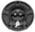 Picture of Vortex Racing V3 Fuel Cap Honda- Black