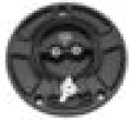 Picture of Vortex Racing V3 Fuel Cap Kawasaki- Black