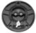 Picture of Vortex Racing V3 Fuel Cap Kawasaki- Black