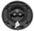 Picture of Vortex Racing V3 Fuel Cap Suzuki- Black