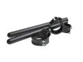 Picture of Vortex Racing VTX Clip On Replacement Bar Handlebars - CL0050K