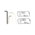 Picture of Athena Dual Spray Venturi Jet Kit