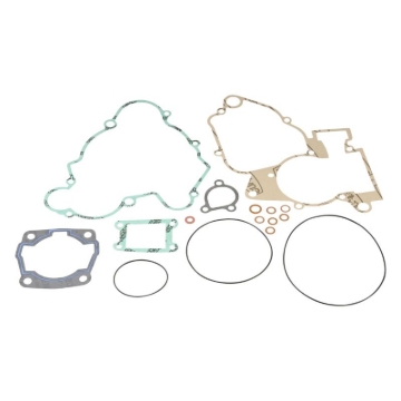 Picture of Athena 97-99 BETA RR6 50 1 / 2 Series Complete Gasket Kit (Excl Oil Seals)